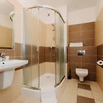 Lejlighed Shortstaypoland Krakowska Warszawa